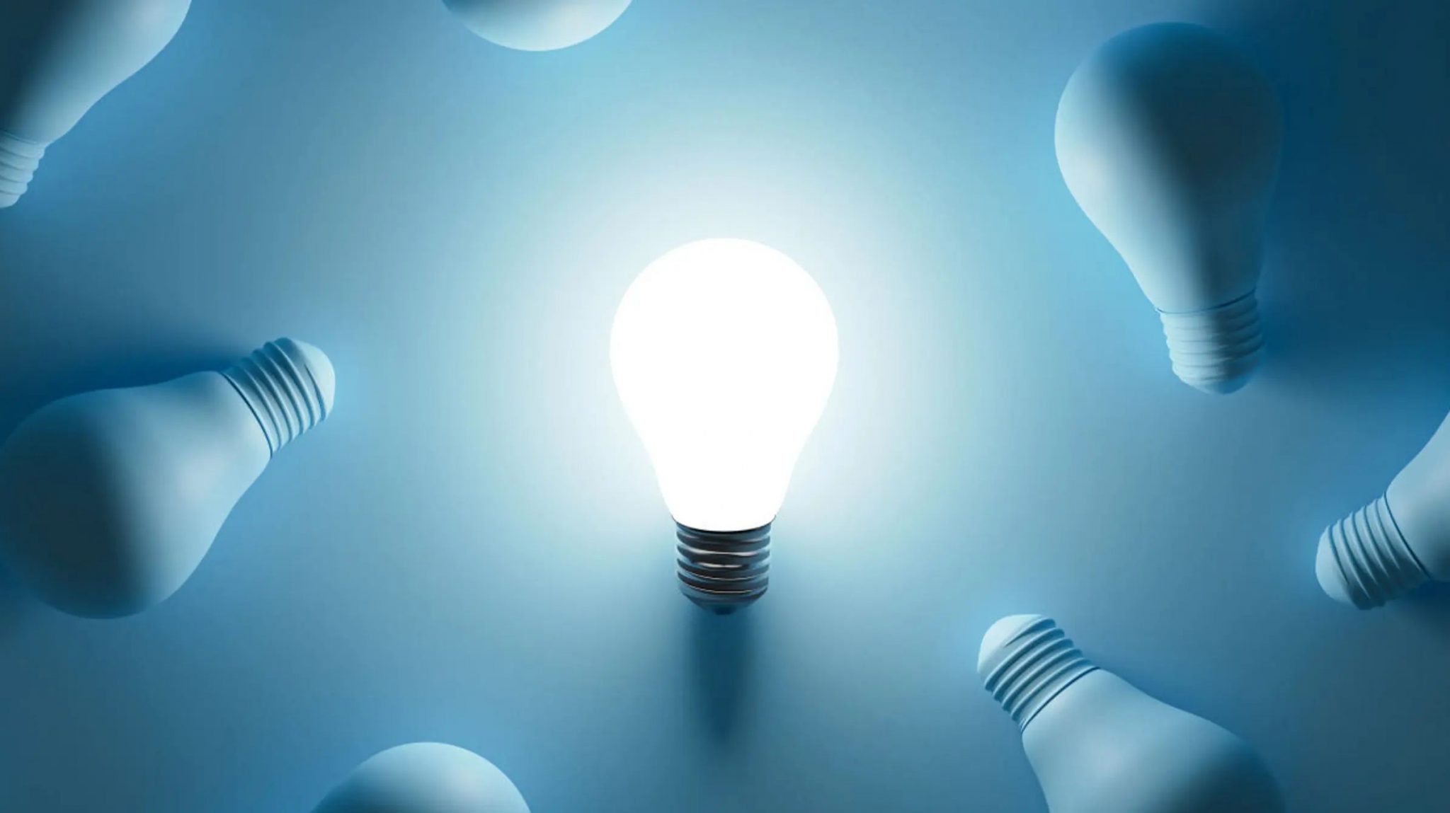 How to Measure Lumens Easily [2024] Lumen Dream